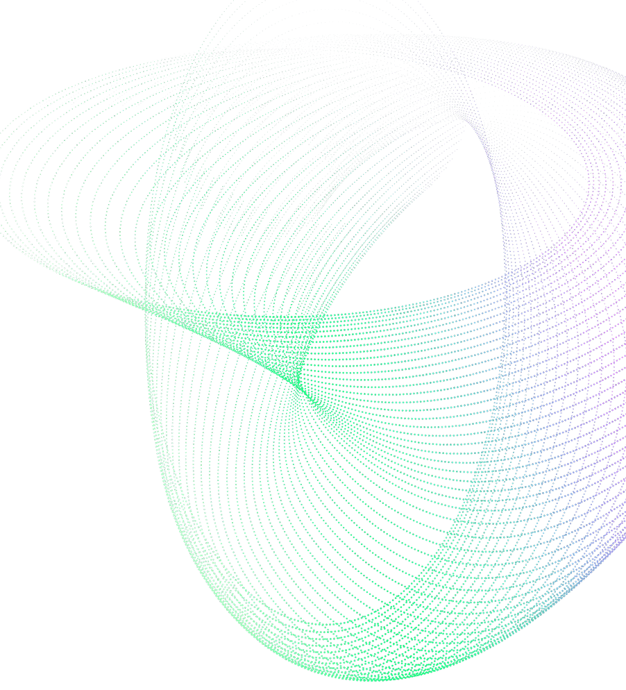 Inovativna IT rješenja