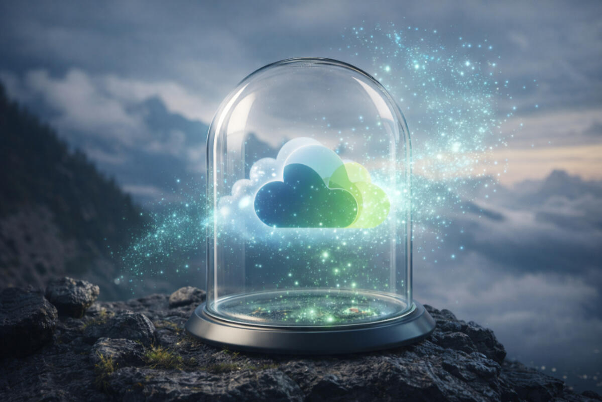 Kibernetička sigurnost računalnog sustava